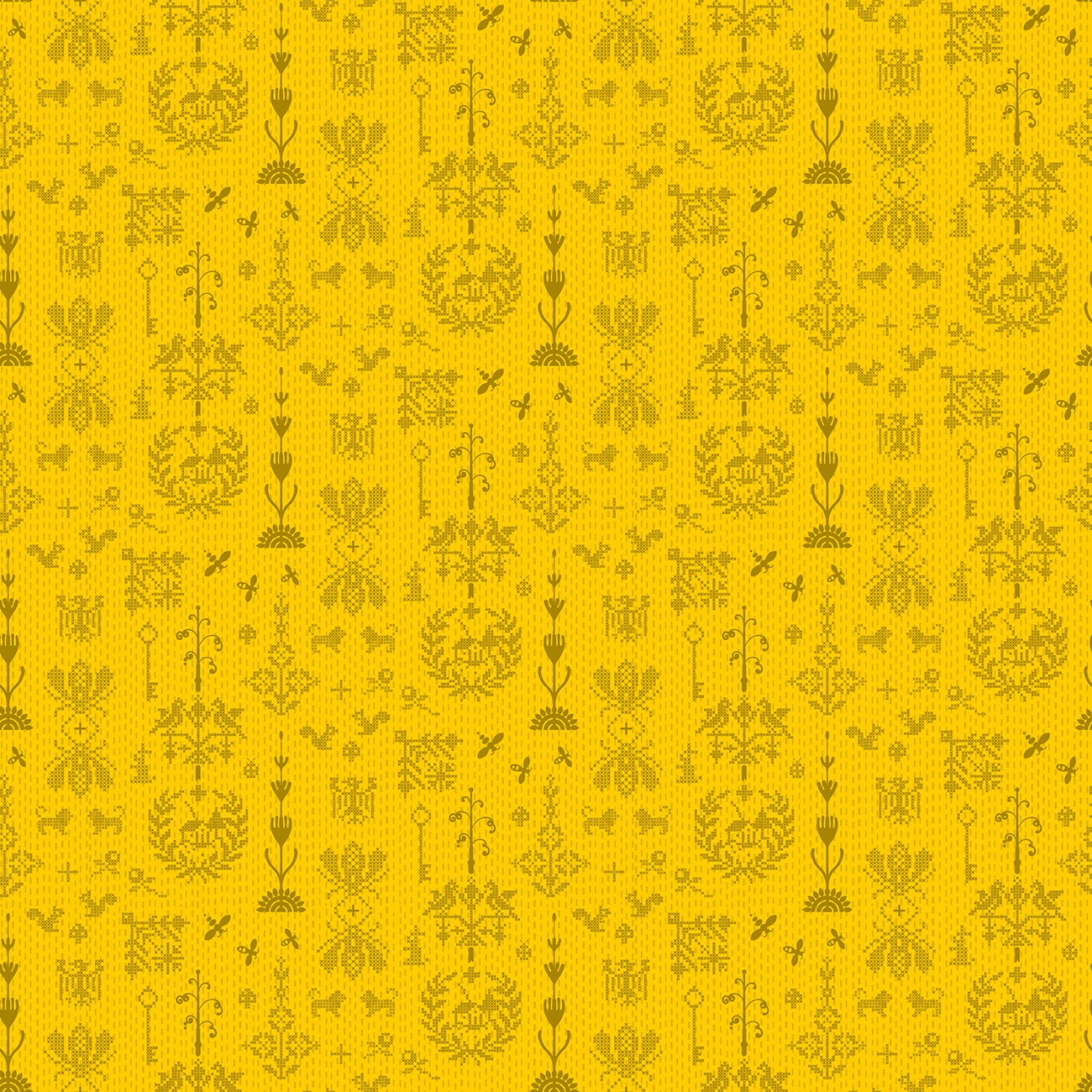 Product Image For A-10699-Y.
