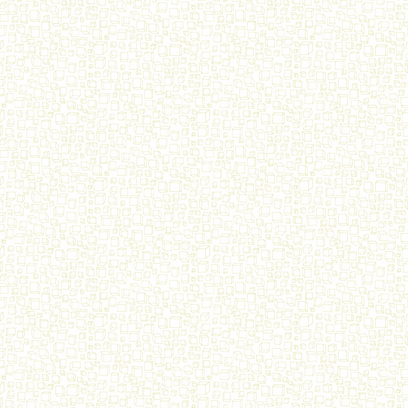 Product Image For A-10711-LN.