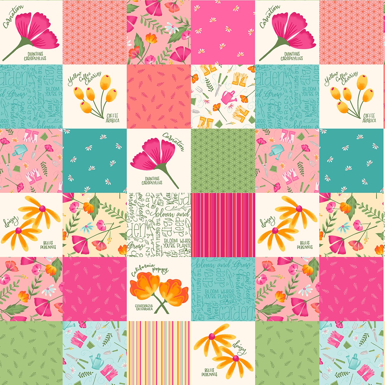 Product Image For A-10712-E.