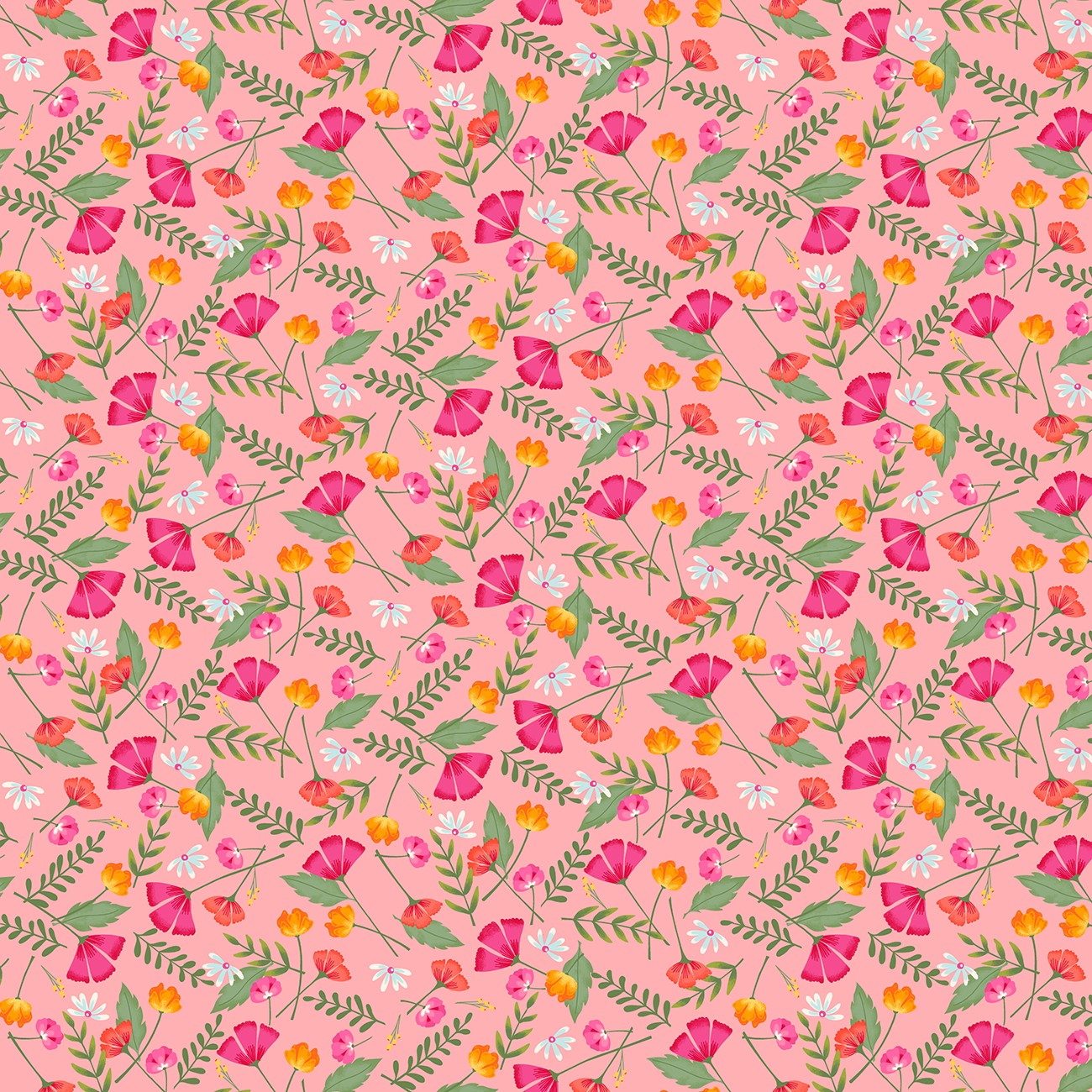Product Image For A-10713-E.