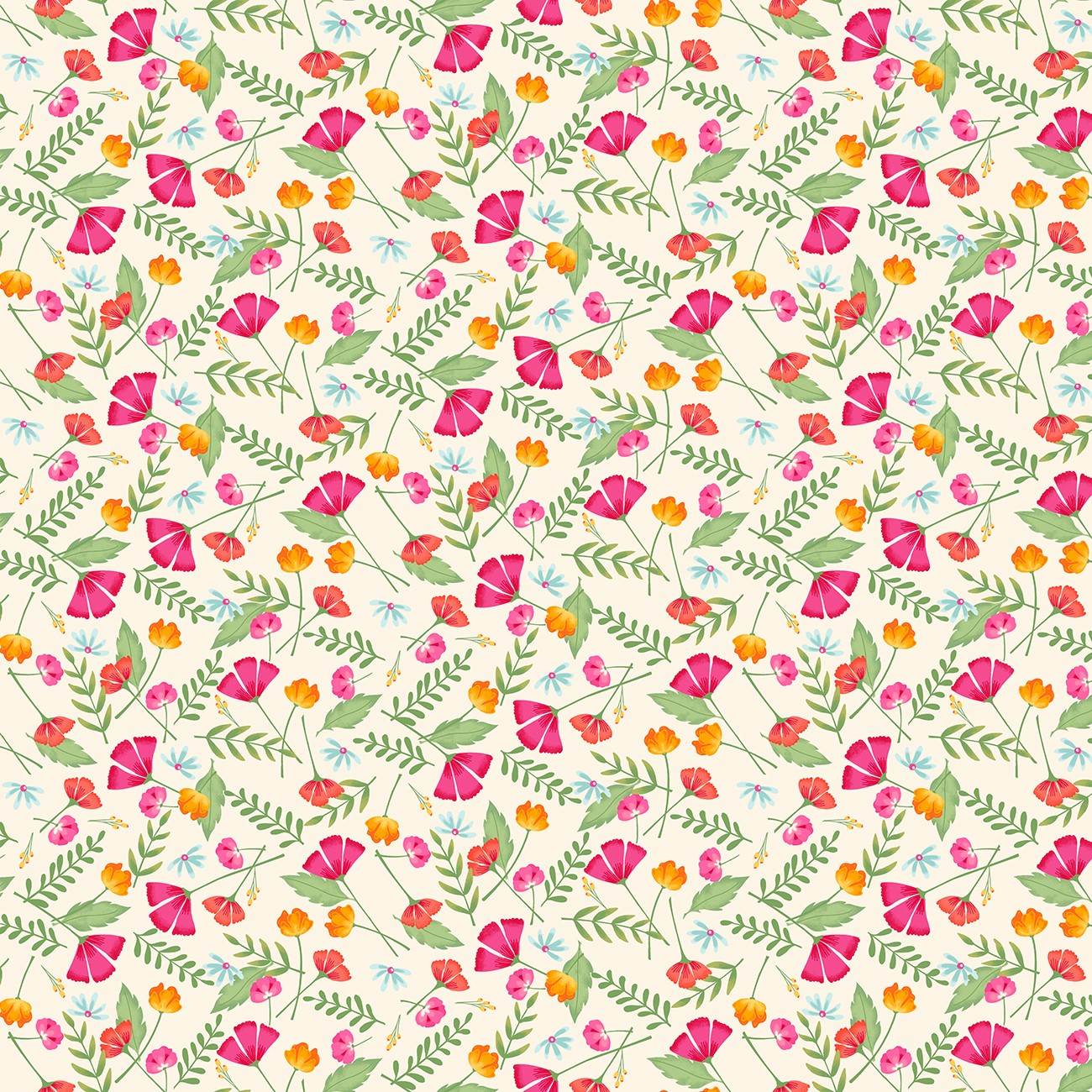 Product Image For A-10713-L.
