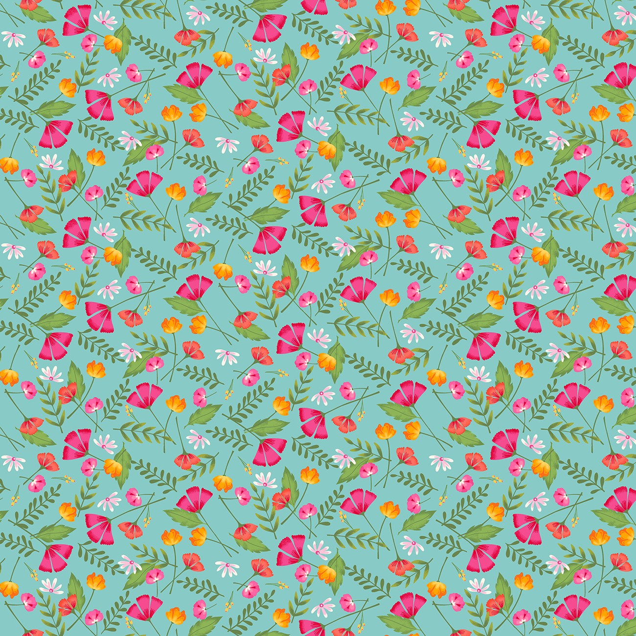 Product Image For A-10713-T.