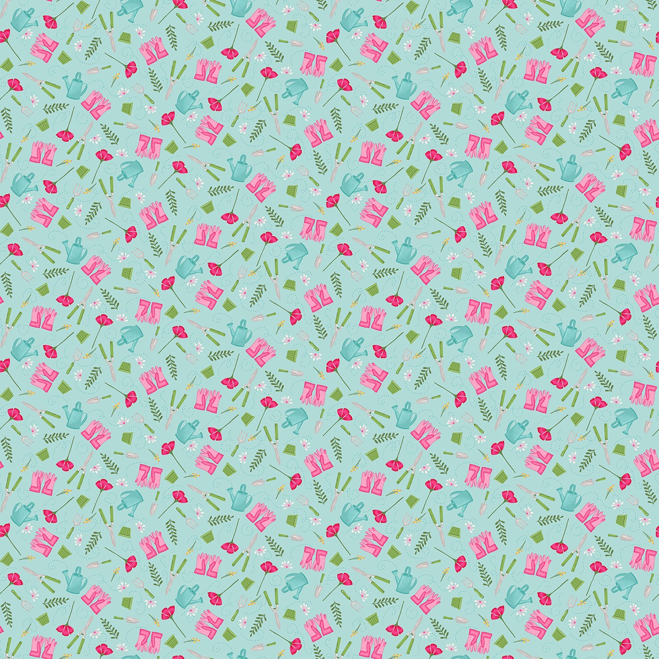 Product Image For A-10714-T.