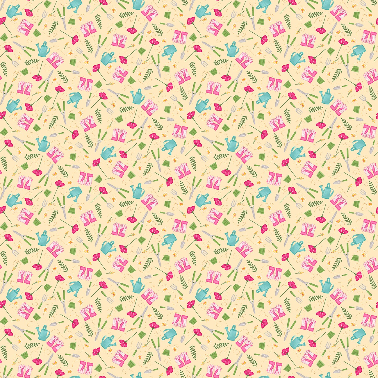 Product Image For A-10714-Y.