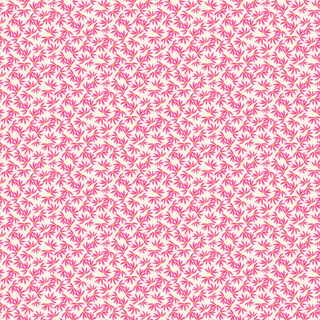 Product Image For A-10715-E.