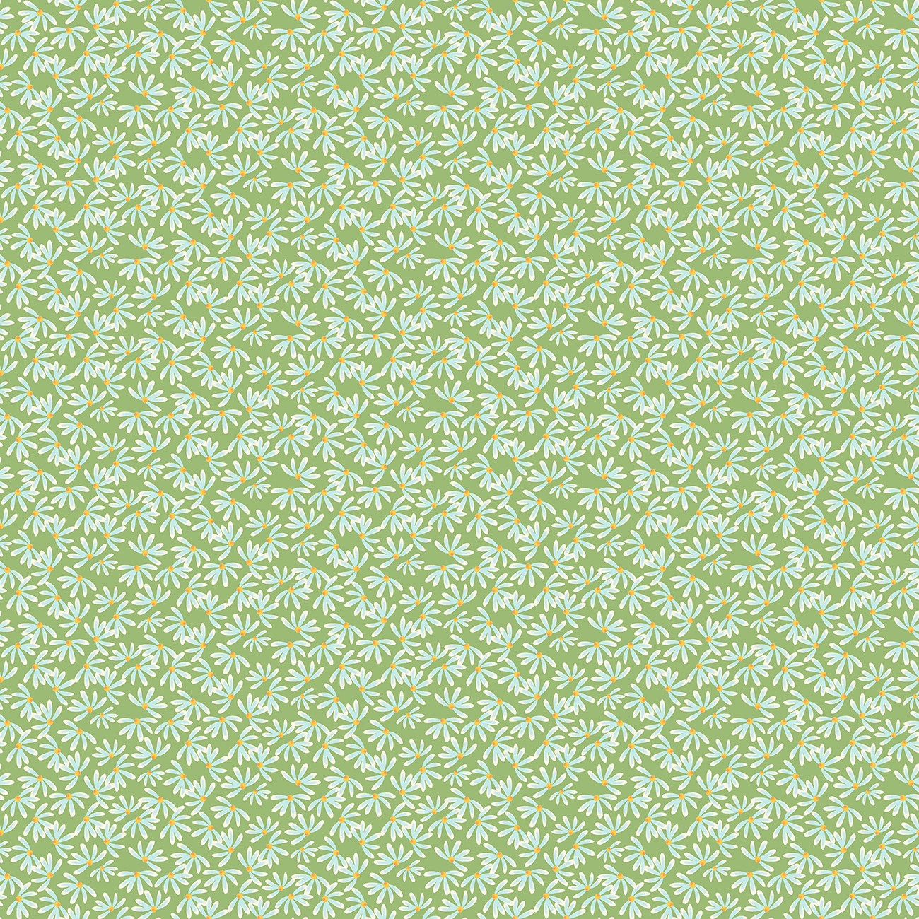 Product Image For A-10715-G.