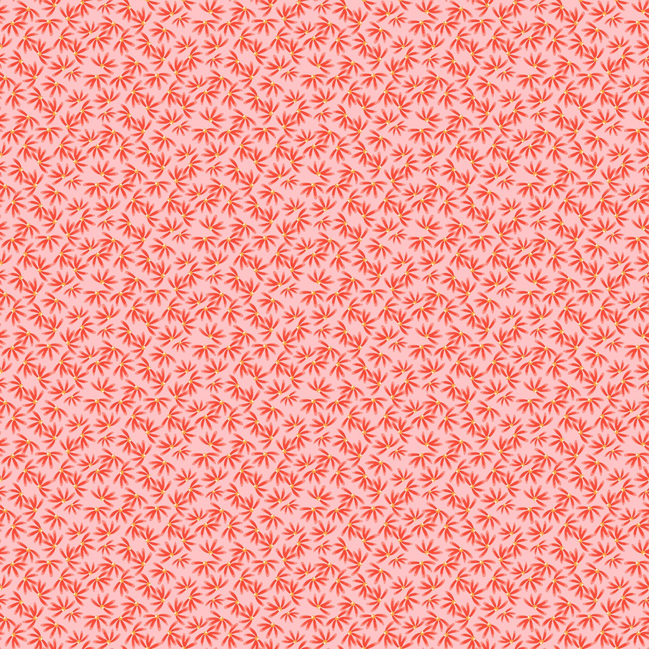 Product Image For A-10715-O.
