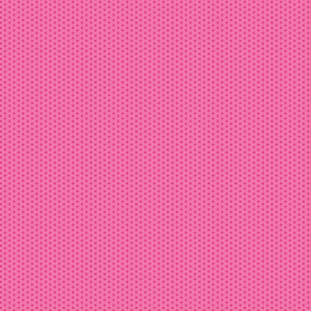 Product Image For A-10716-E.