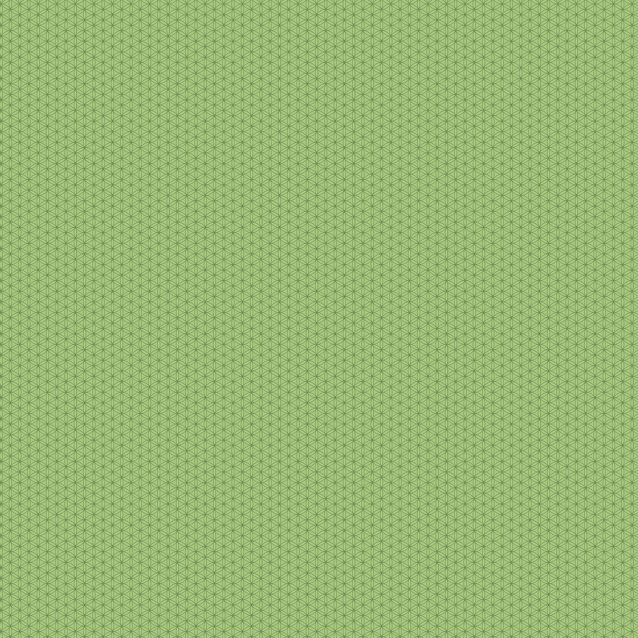Product Image For A-10716-G.