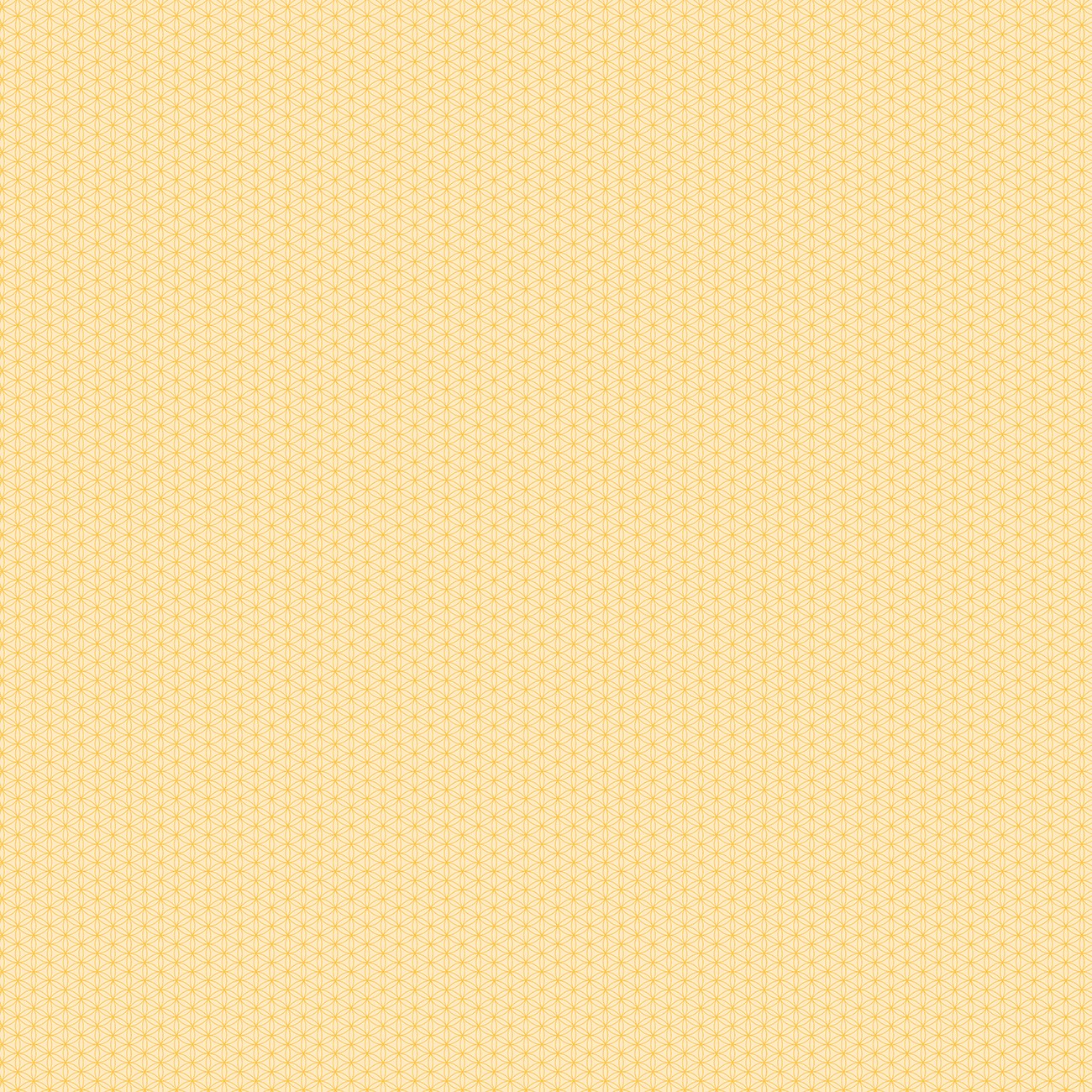 Product Image For A-10716-Y.