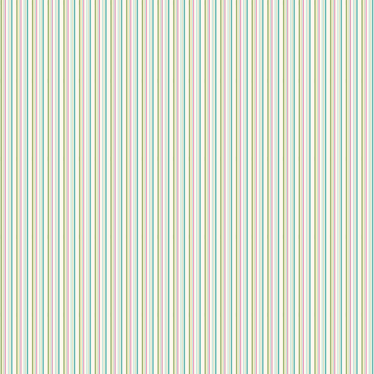 Product Image For A-10717-L.