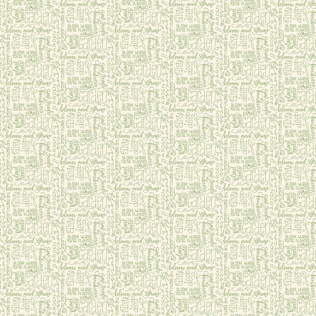 Product Image For A-10718-L.