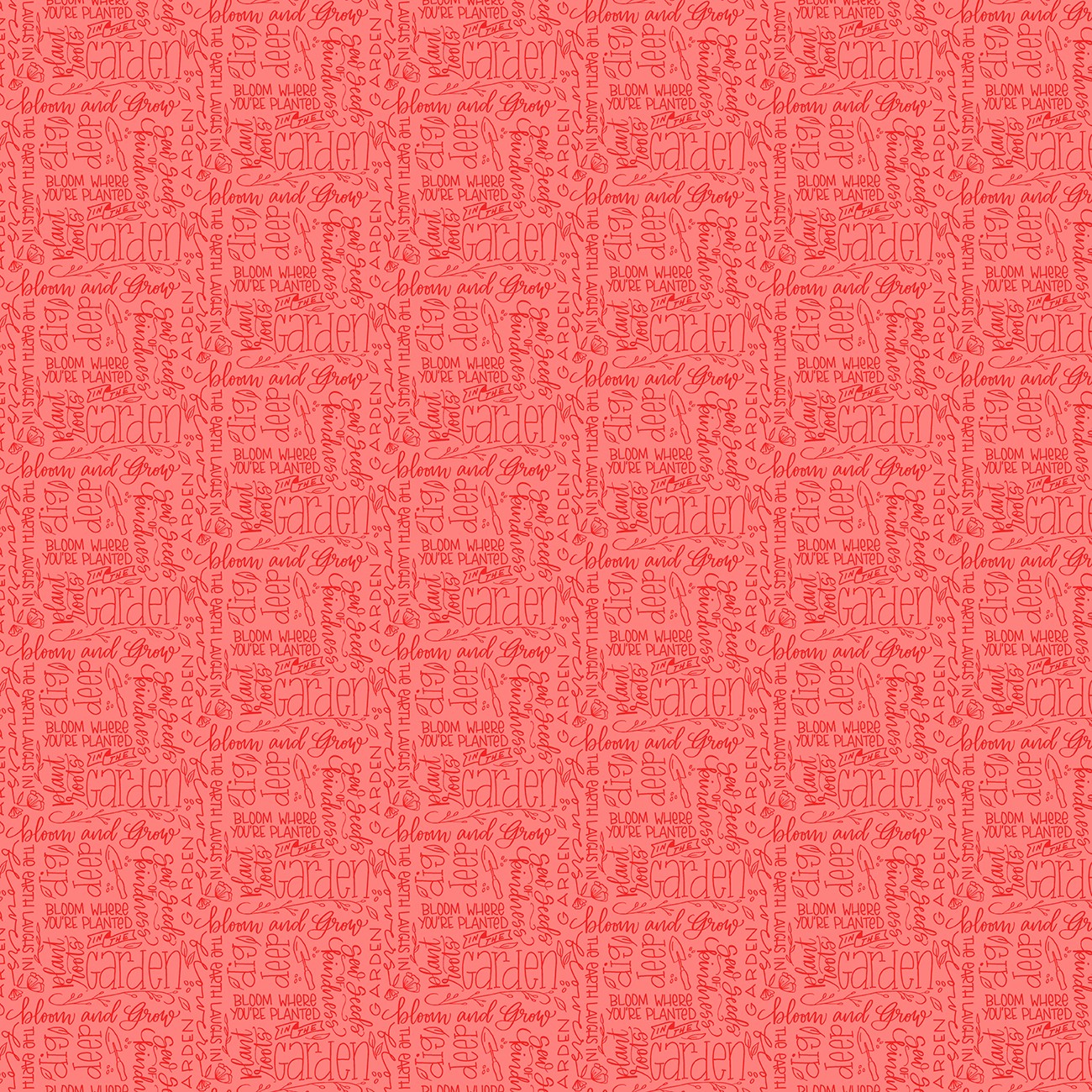Product Image For A-10718-R.