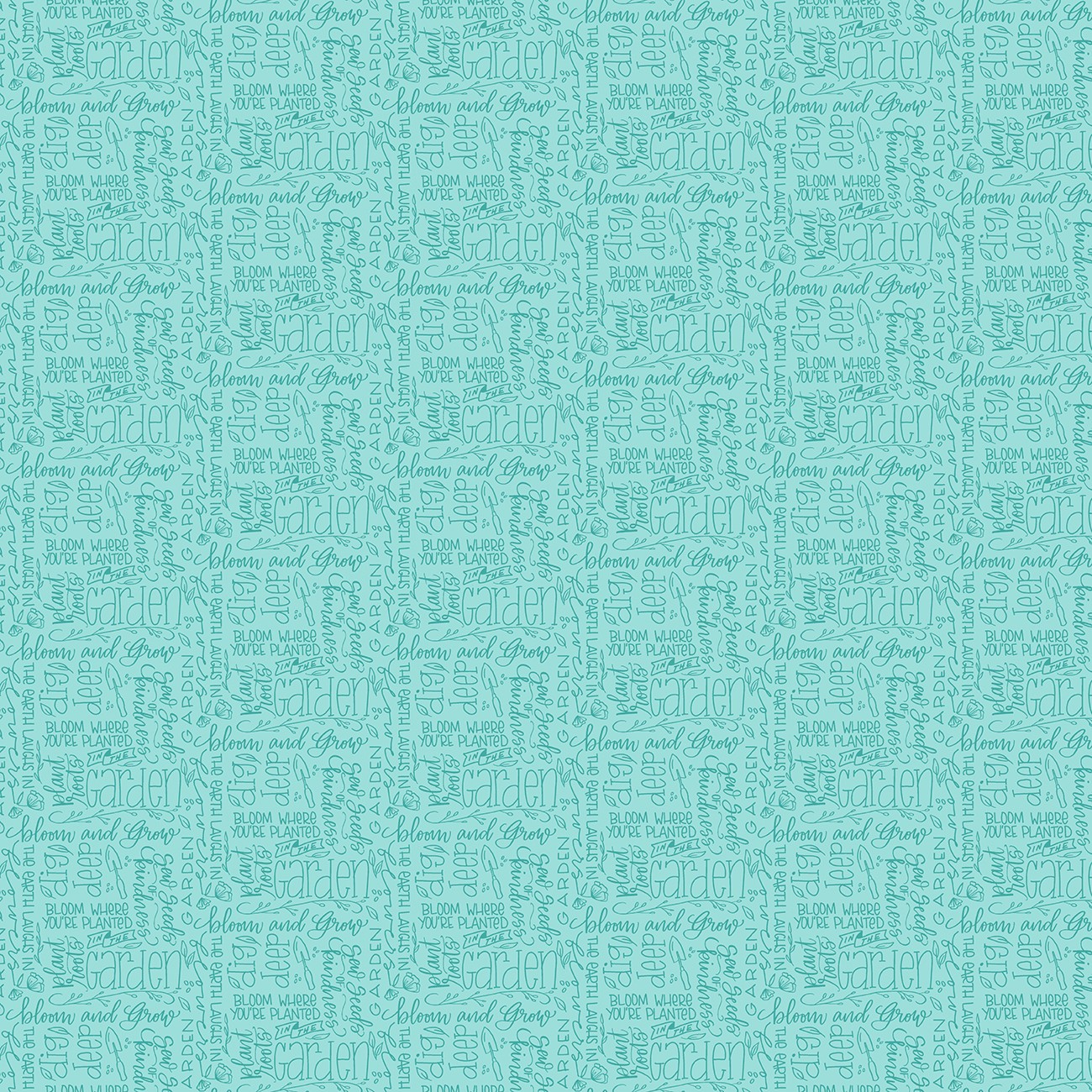 Product Image For A-10718-T.
