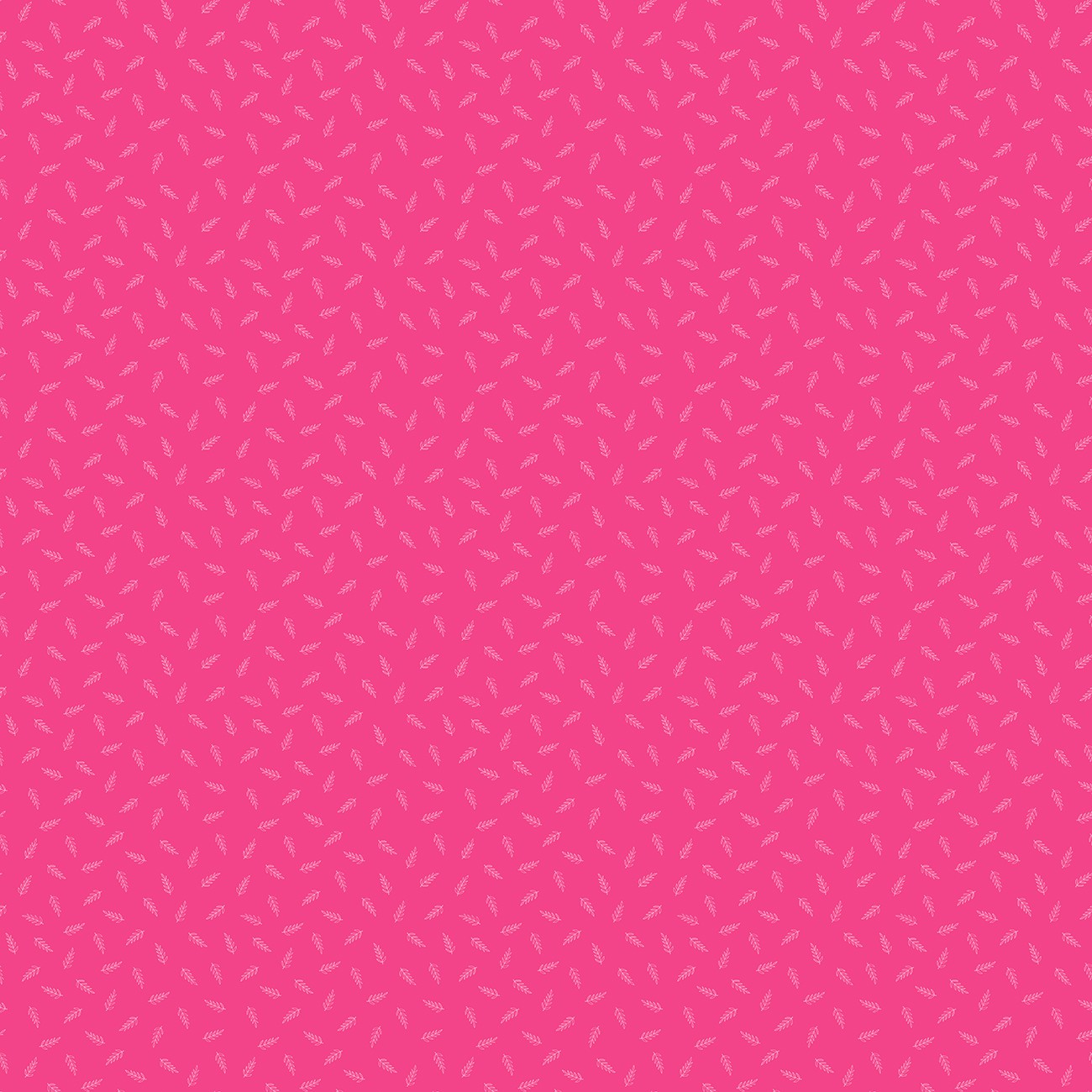 Product Image For A-10719-E.
