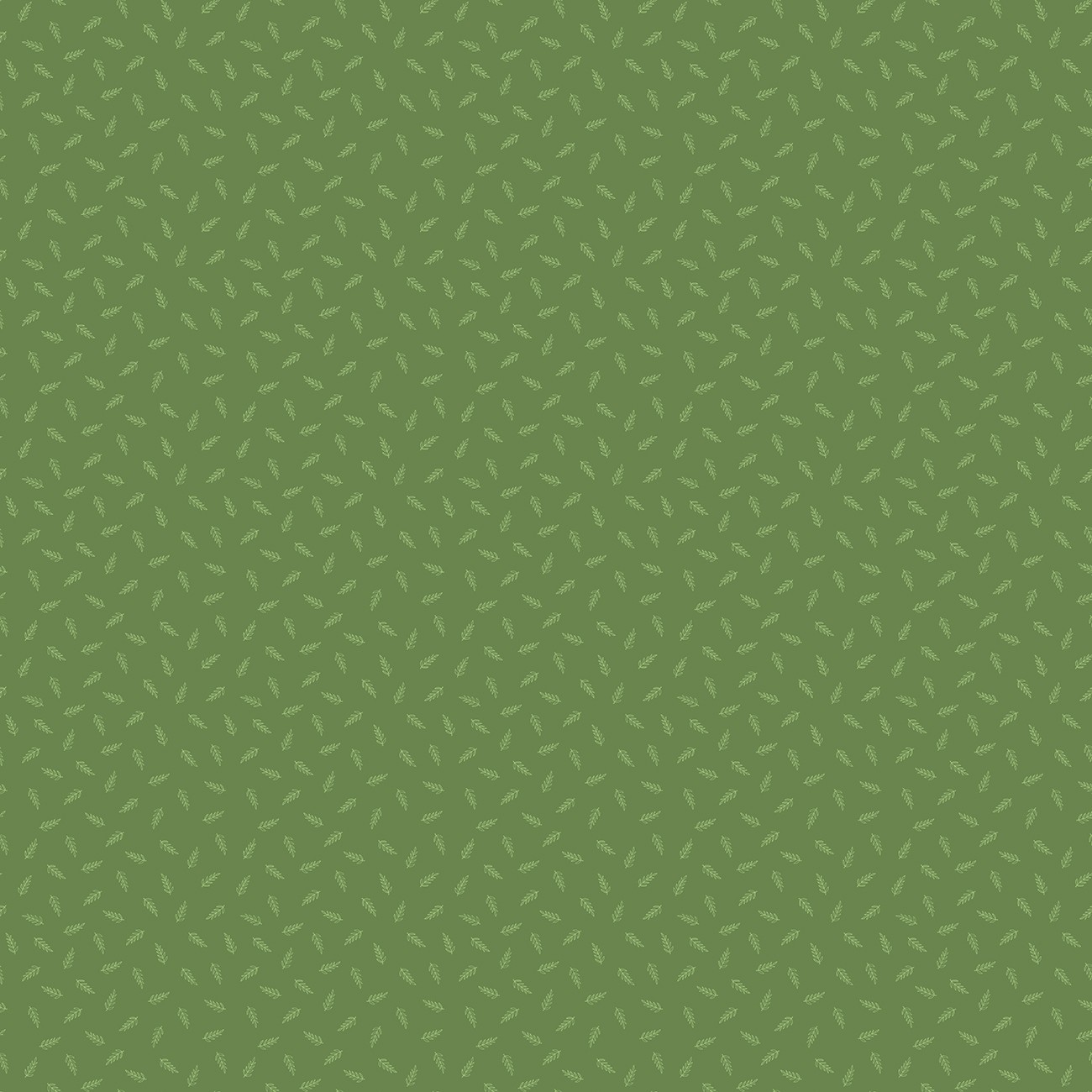 Product Image For A-10719-G.