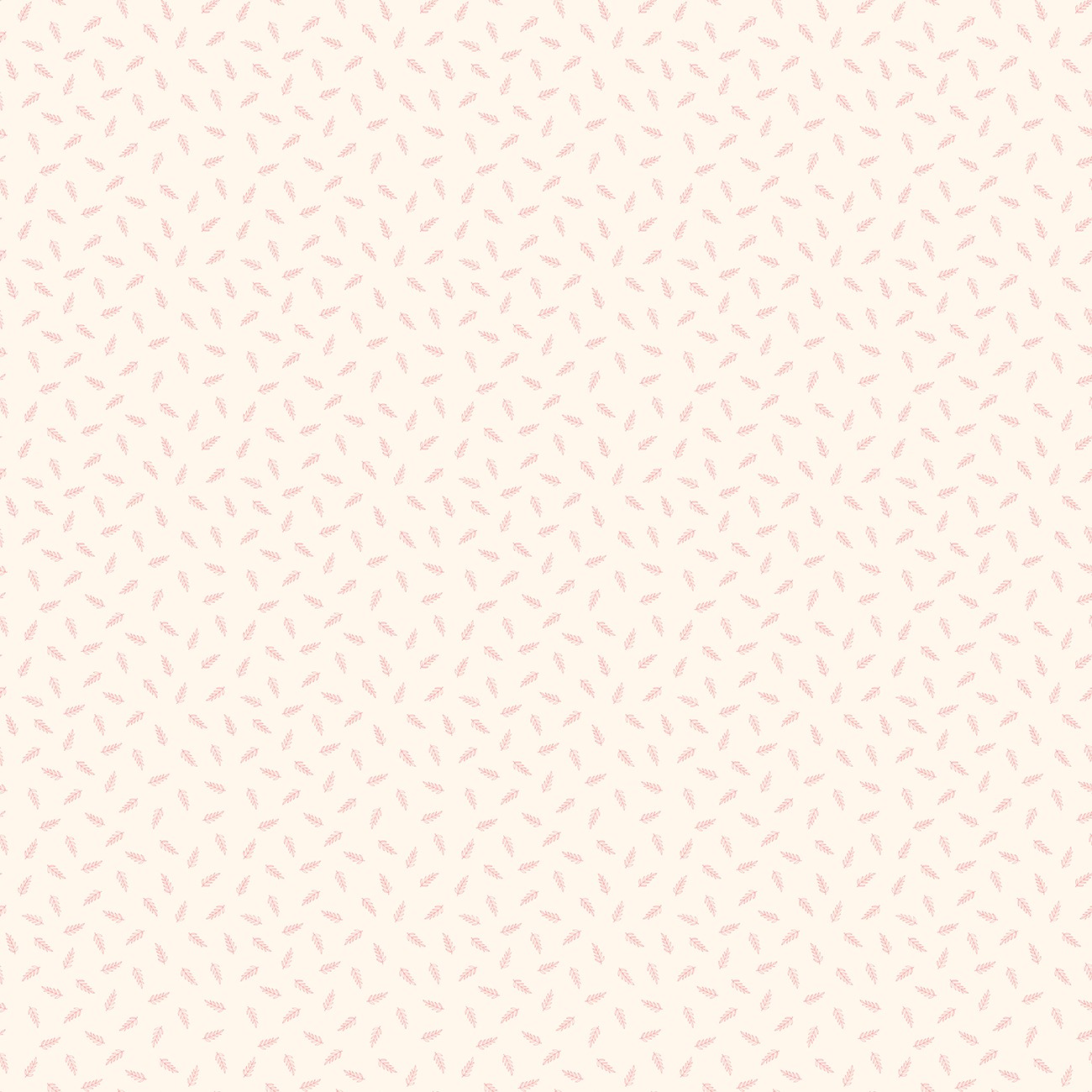 Product Image For A-10719-L.