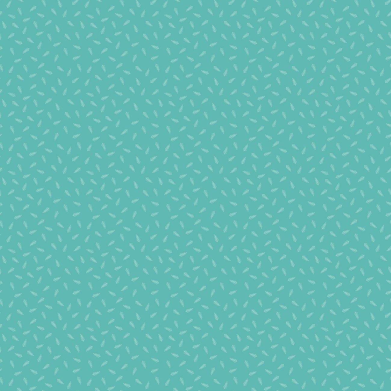 Product Image For A-10719-T.