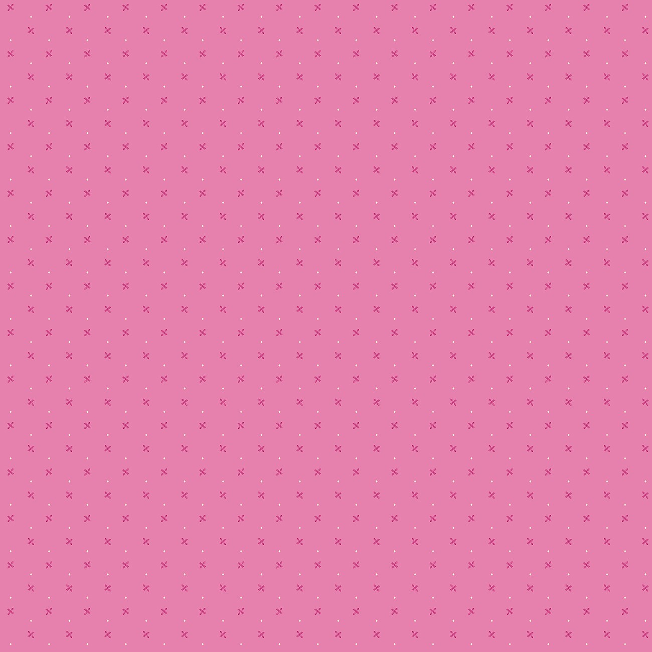 Product Image For A-10725-E.