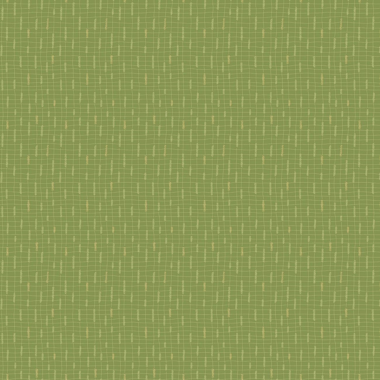 Product Image For A-10726-G.