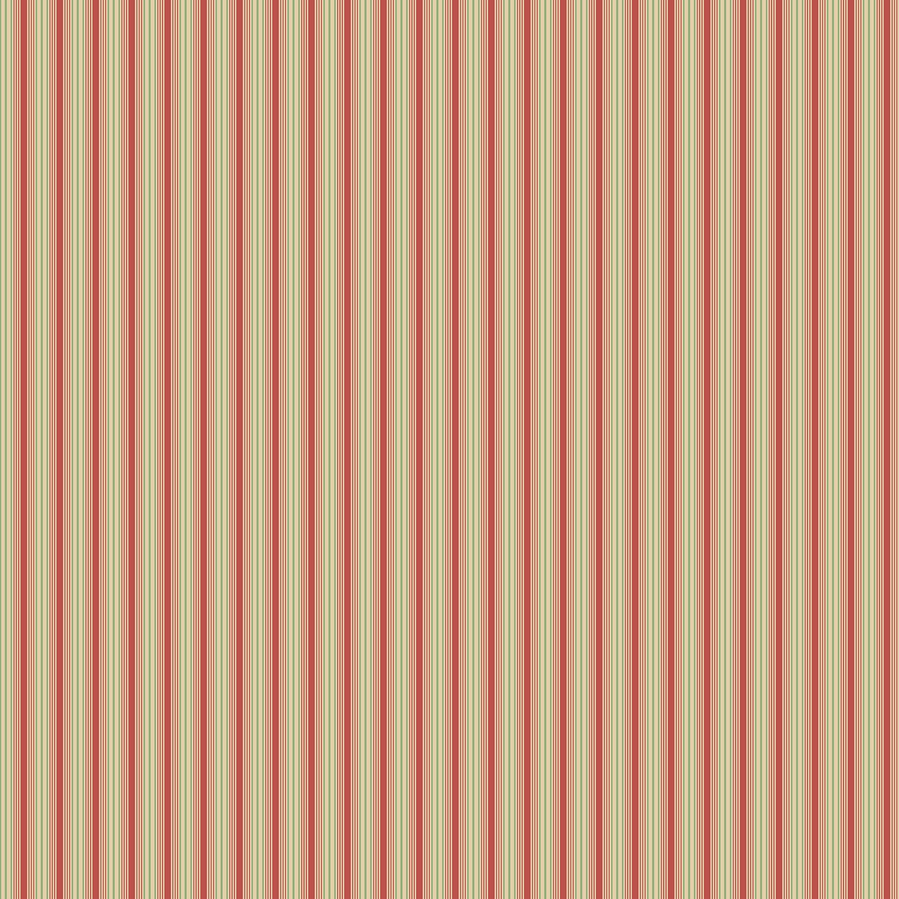 Product Image For A-10772-R.