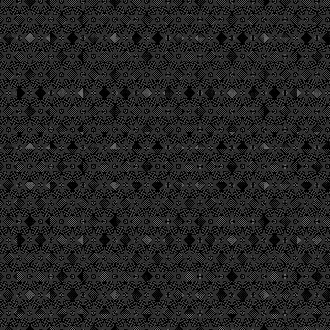 Product Image For A-10782-K.