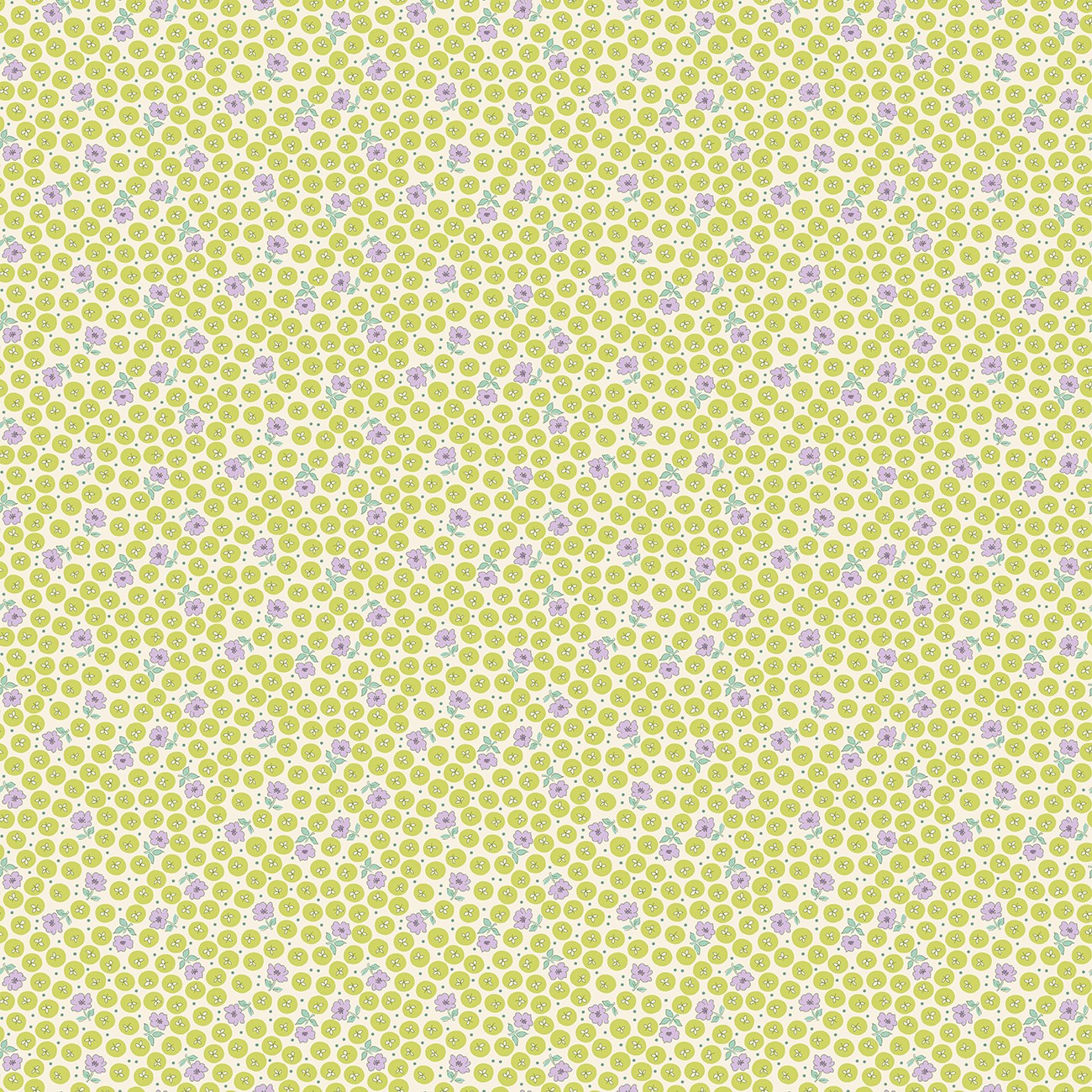 Product Image For A-10793-G.