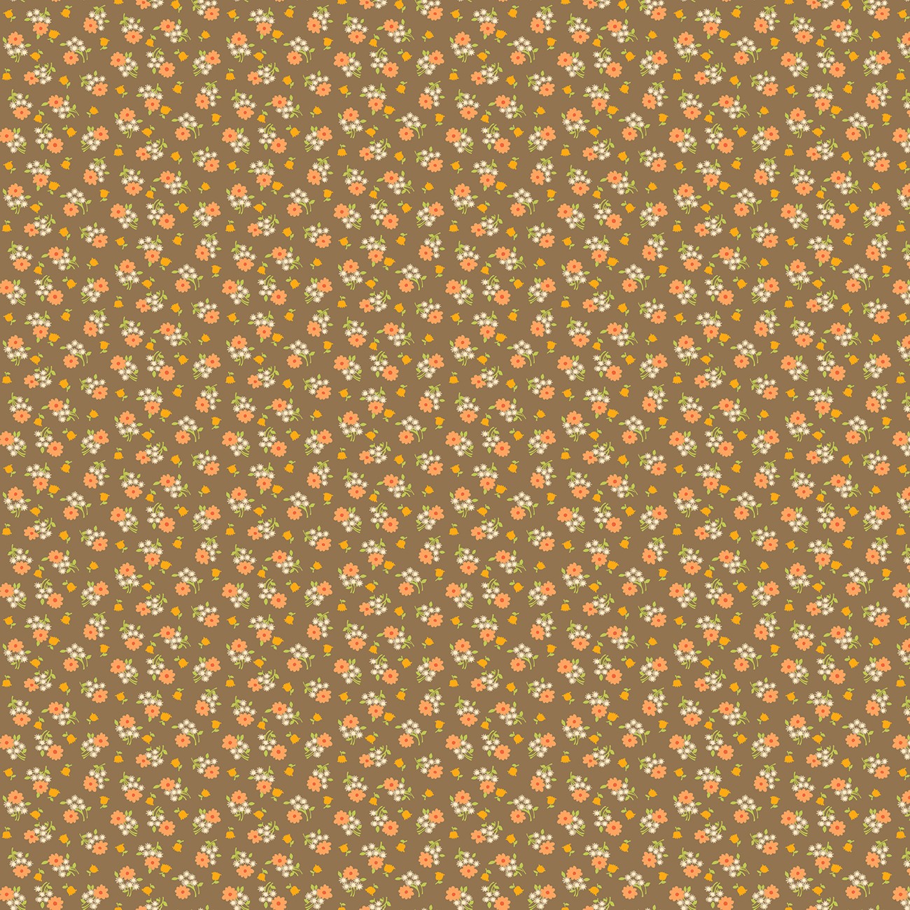 Product Image For A-10818-N.