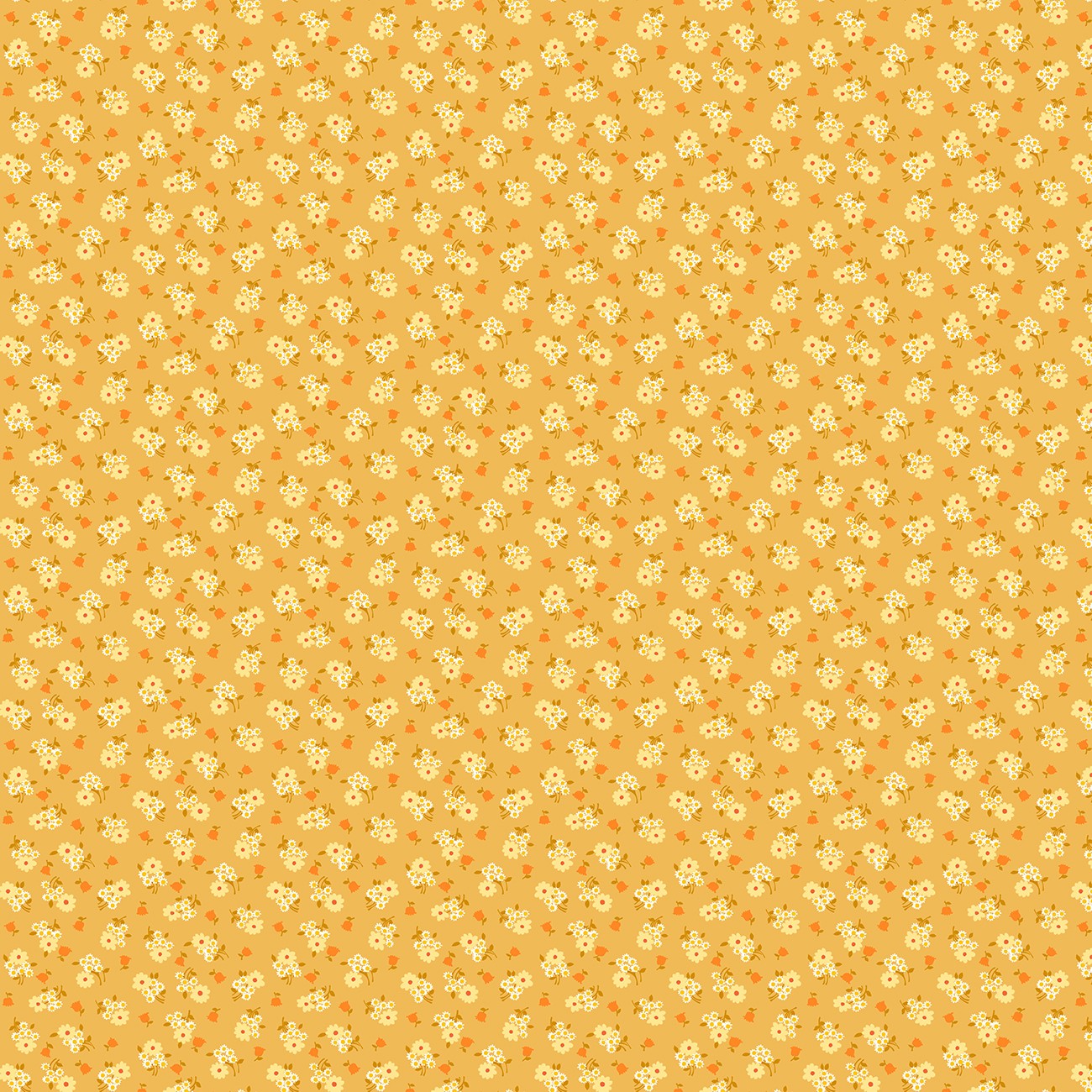 Product Image For A-10818-Y.