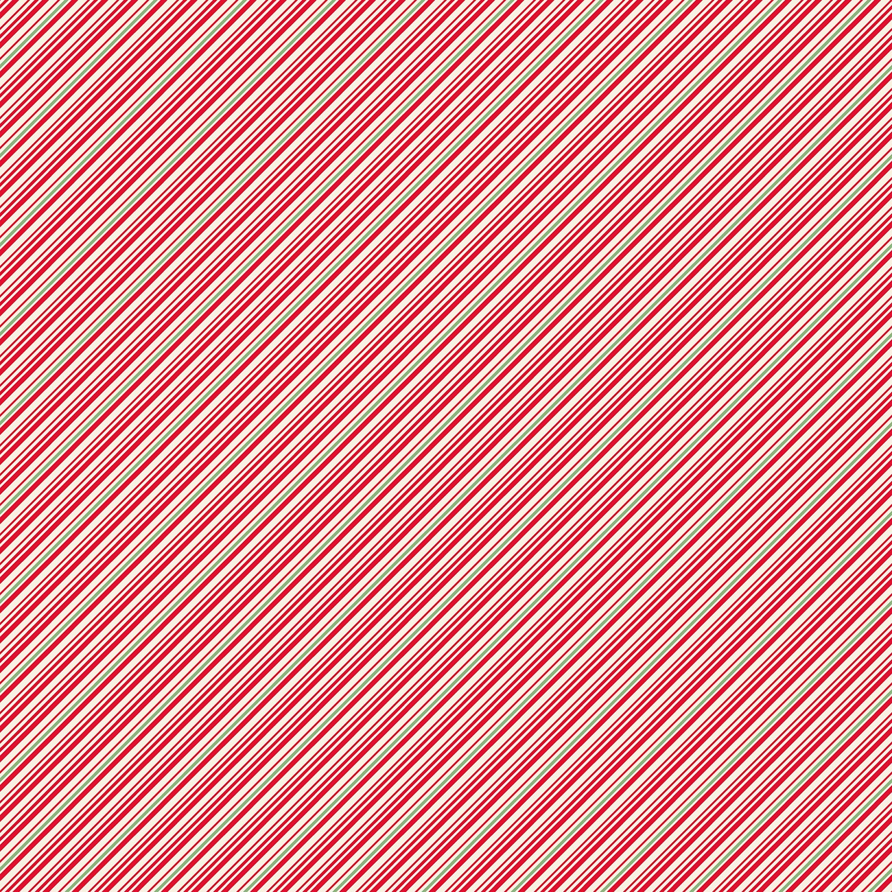 Product Image For A-10845-R.
