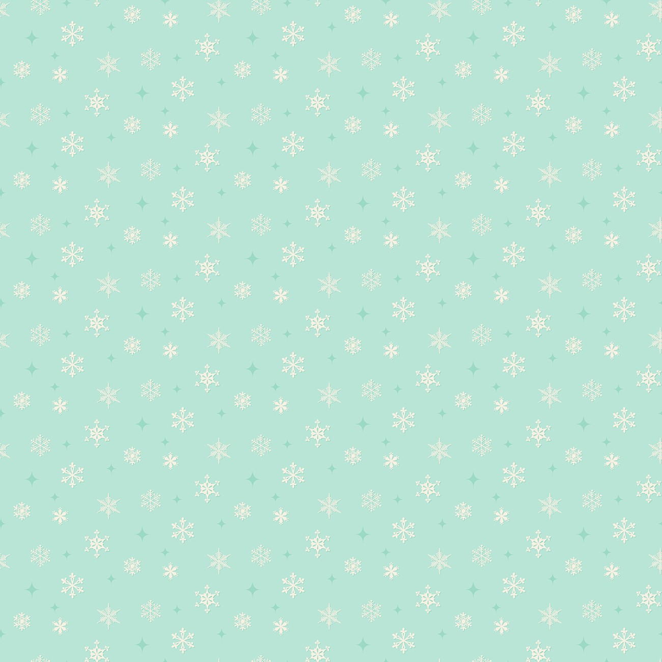 Product Image For A-10847-T.