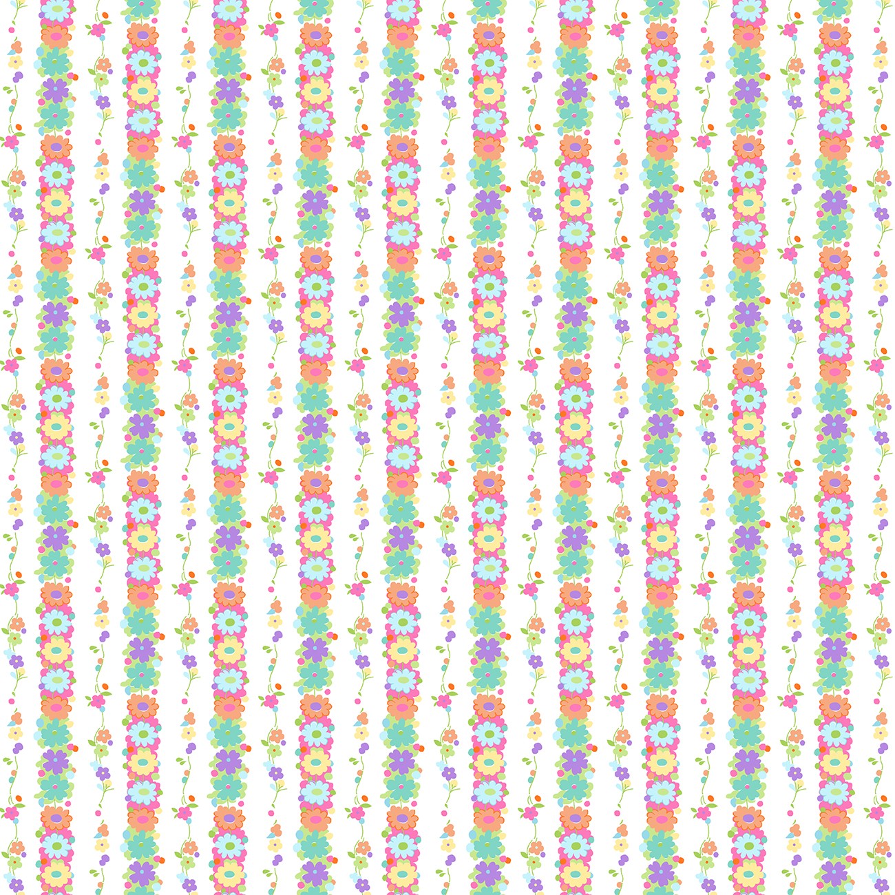 Product Image For A-10864-L.
