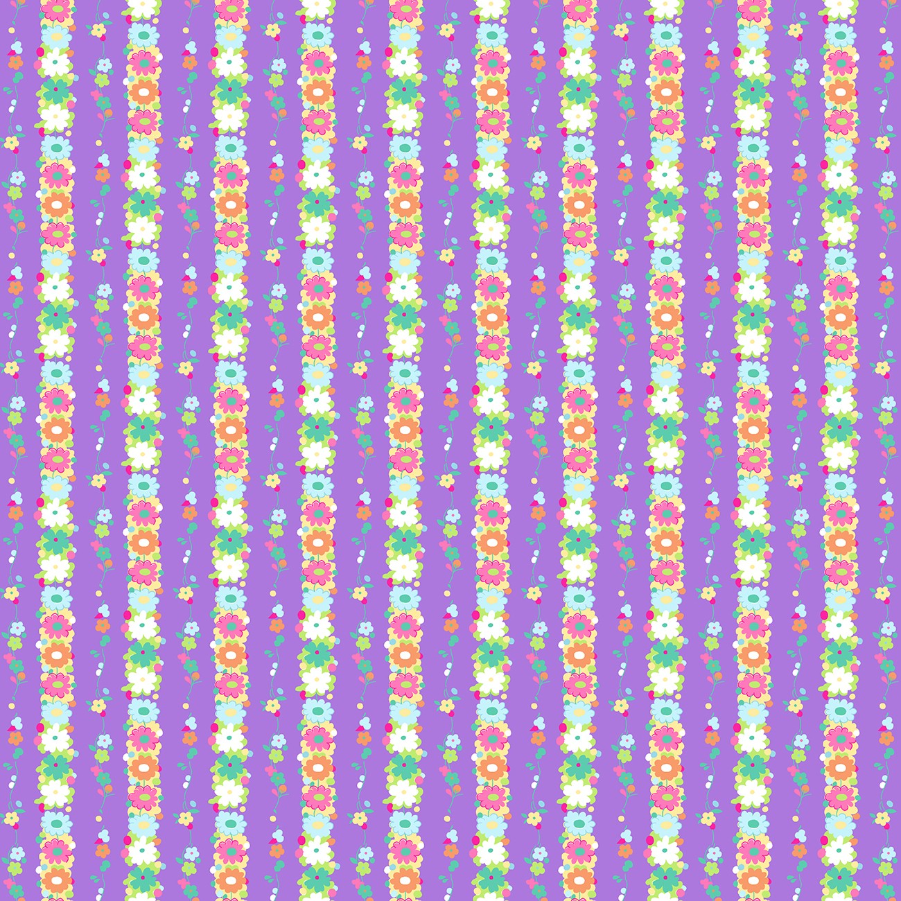 Product Image For A-10864-P.