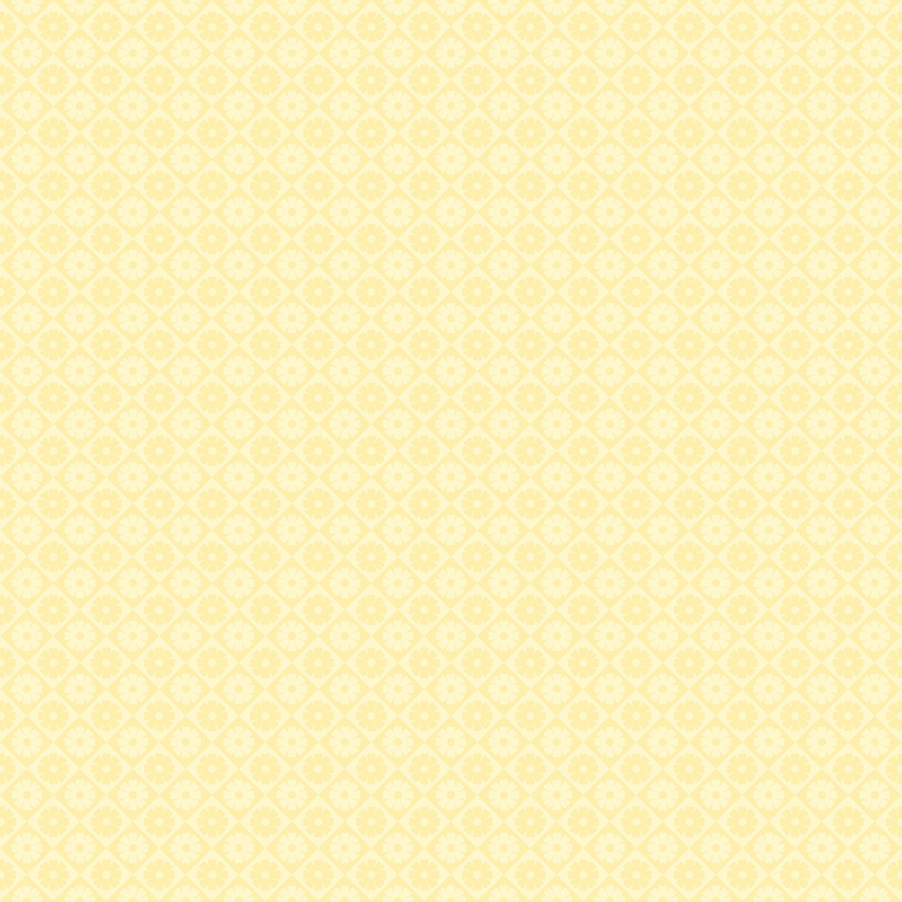 Product Image For A-10866-Y.