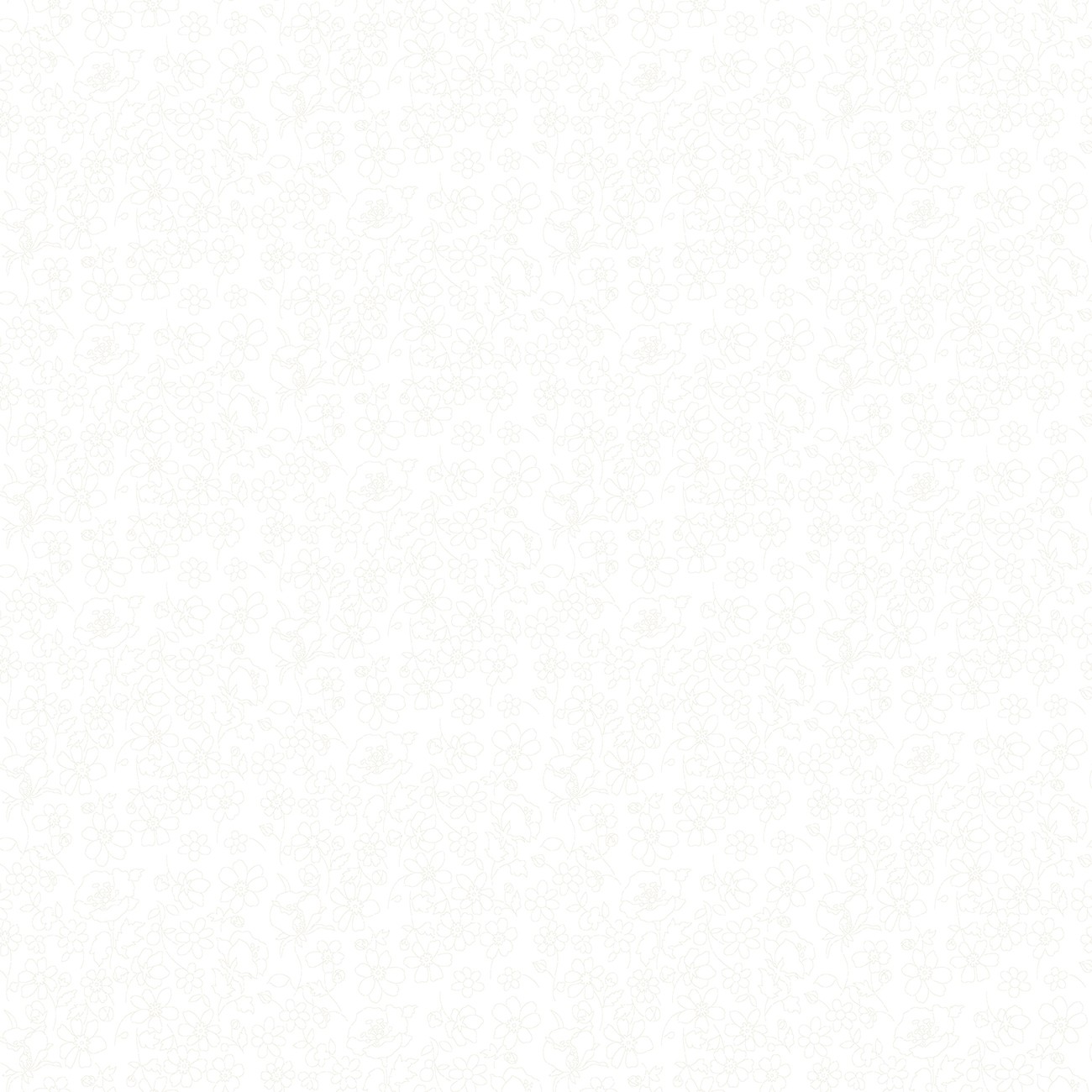 Product Image For A-10869-L.