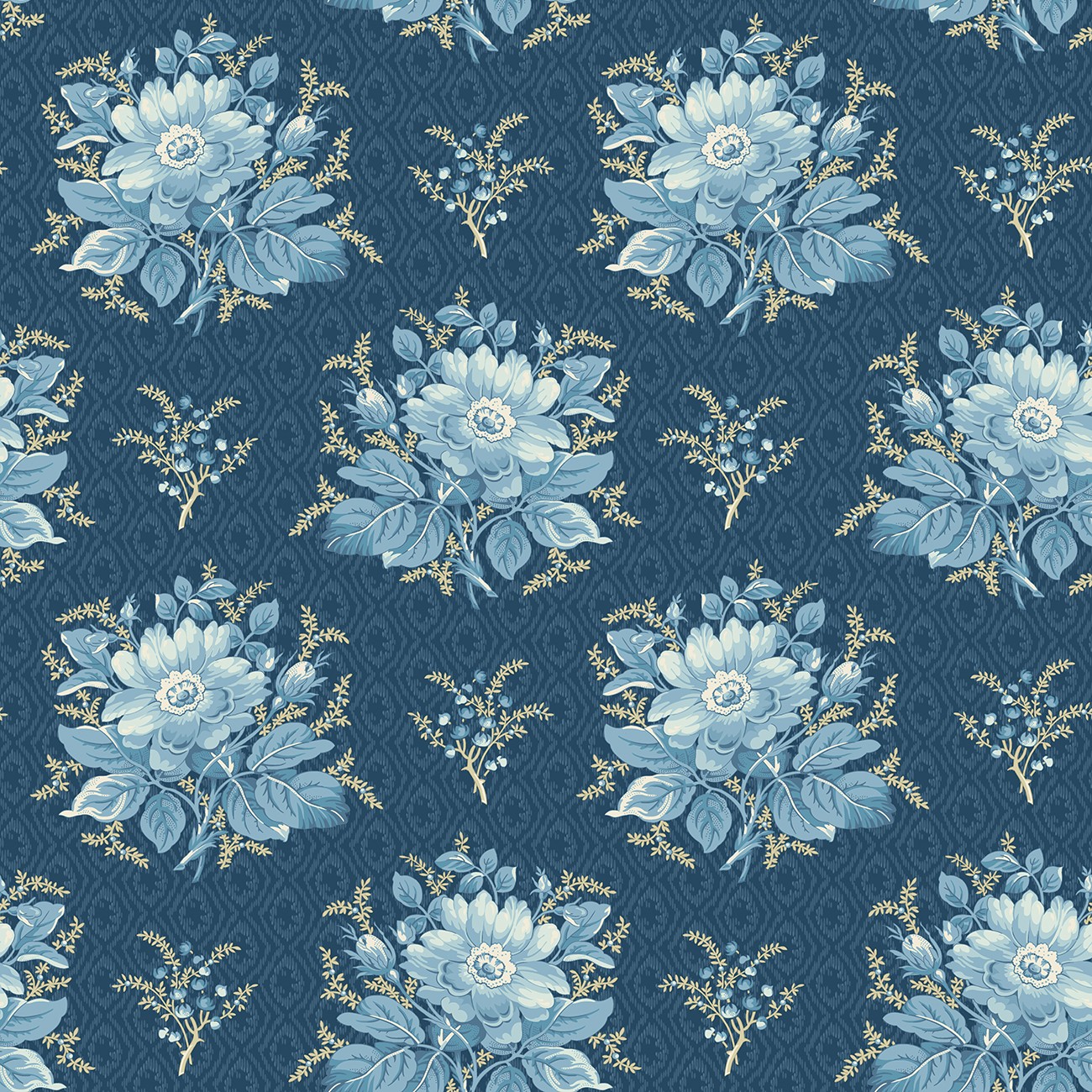 Product Image For A-10870-B.