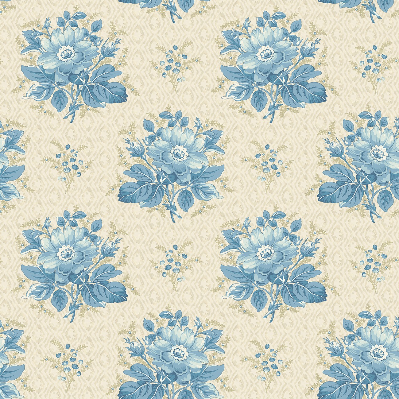 Product Image For A-10870-L.