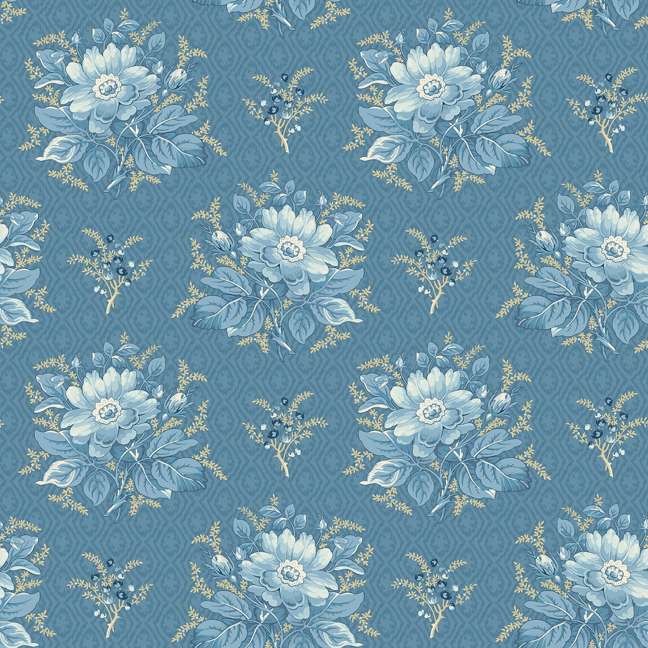 Product Image For A-10870-LB.
