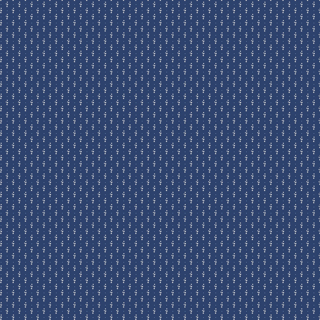 Product Image For A-10899-B.