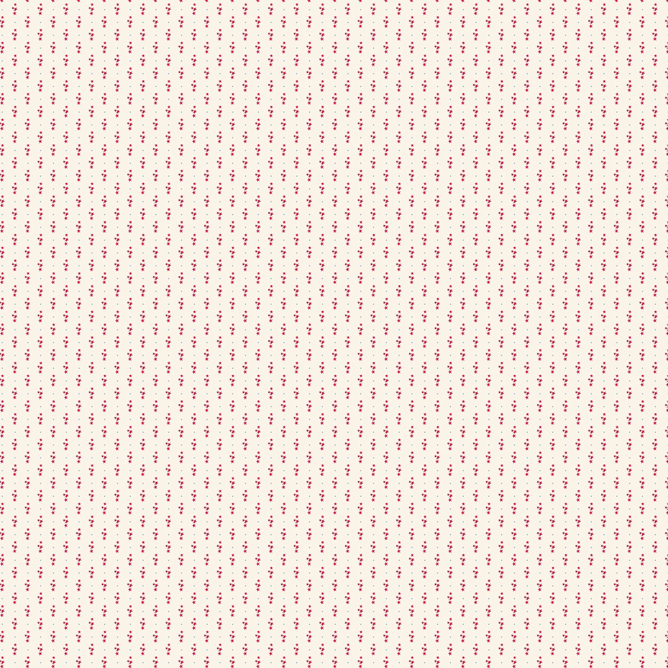 Product Image For A-10899-LR.