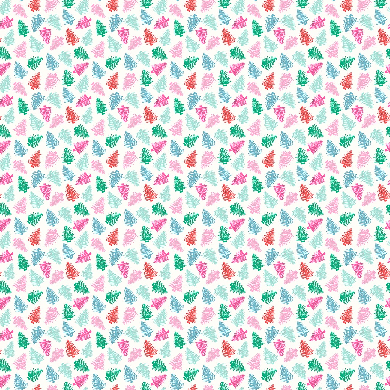 Product Image For A-10906-L.