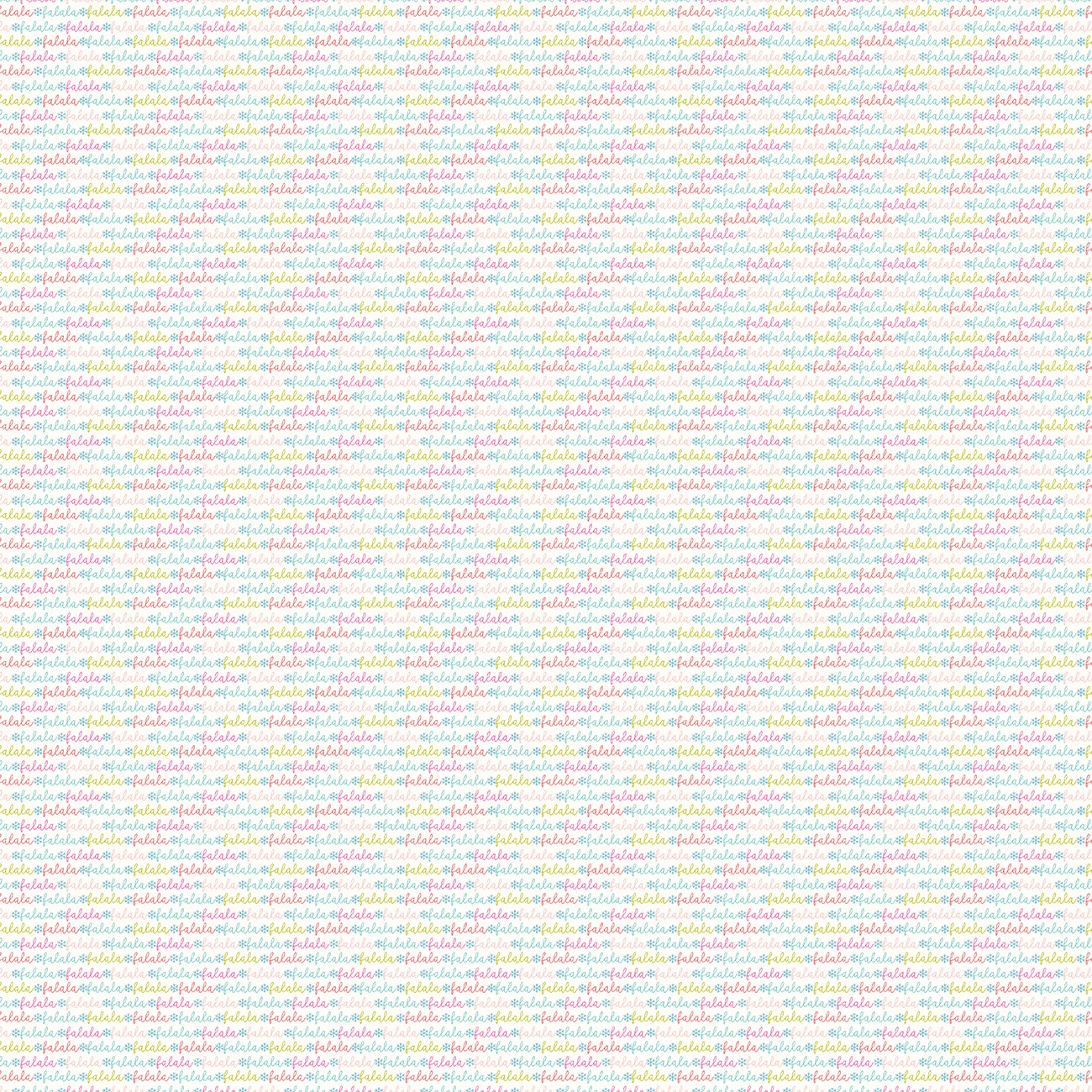 Product Image For A-10910-L.