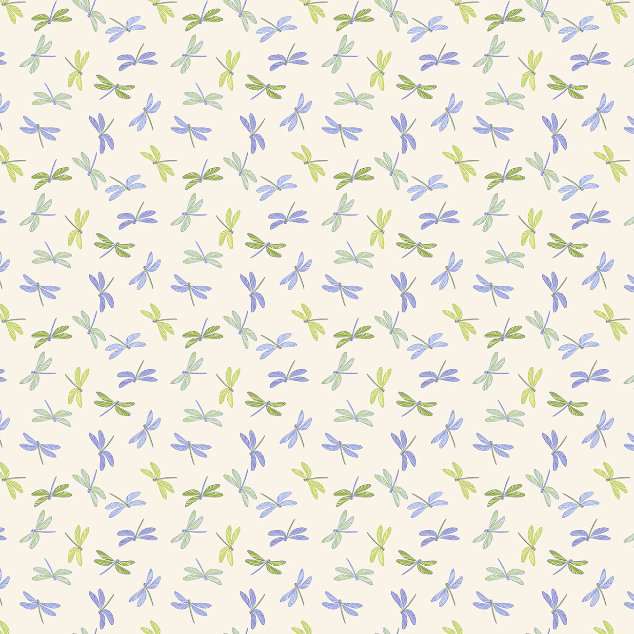 Product Image For A-10935-B.