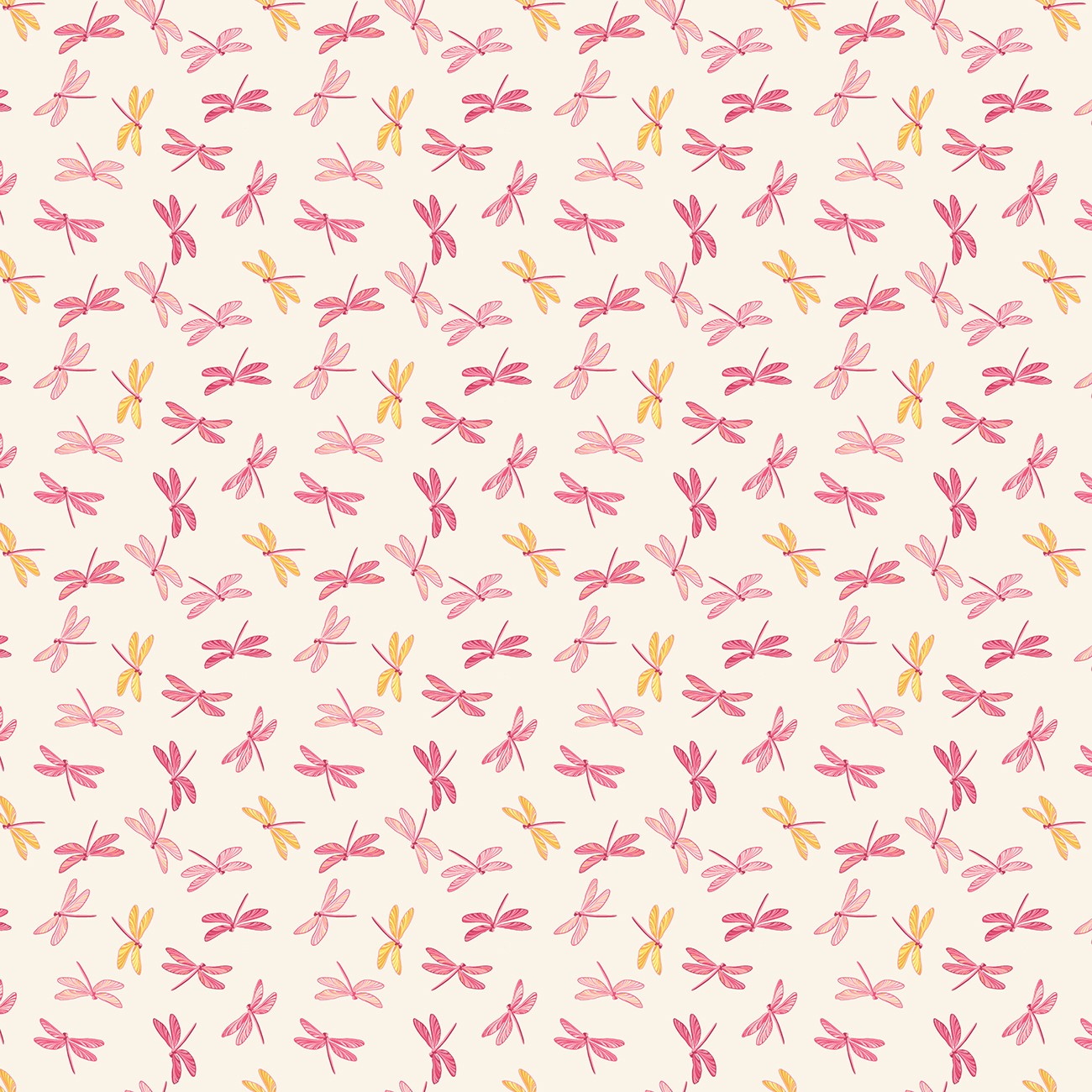 Product Image For A-10935-E.