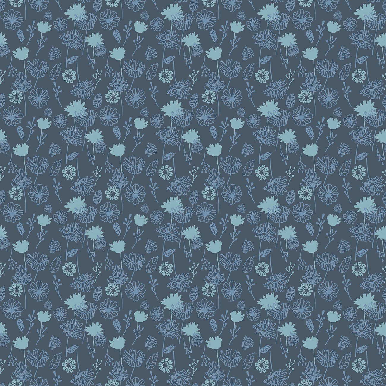Product Image For A-10952-B.