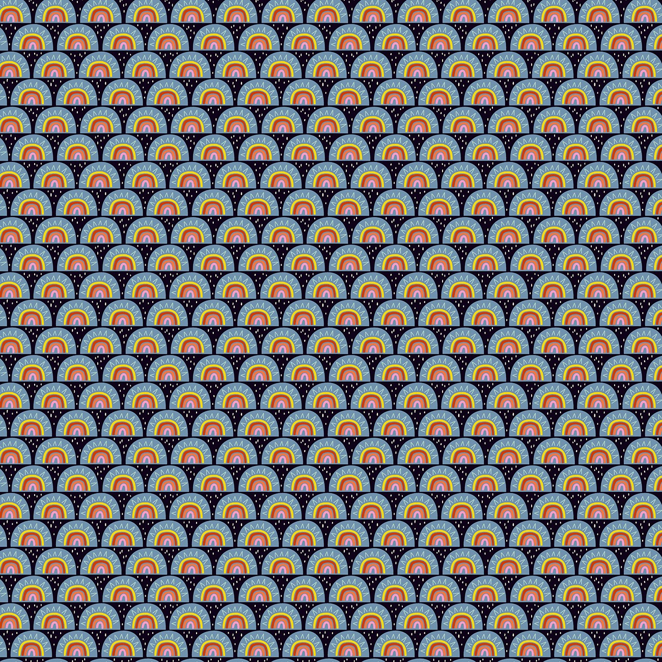 Product Image For A-10955-B.