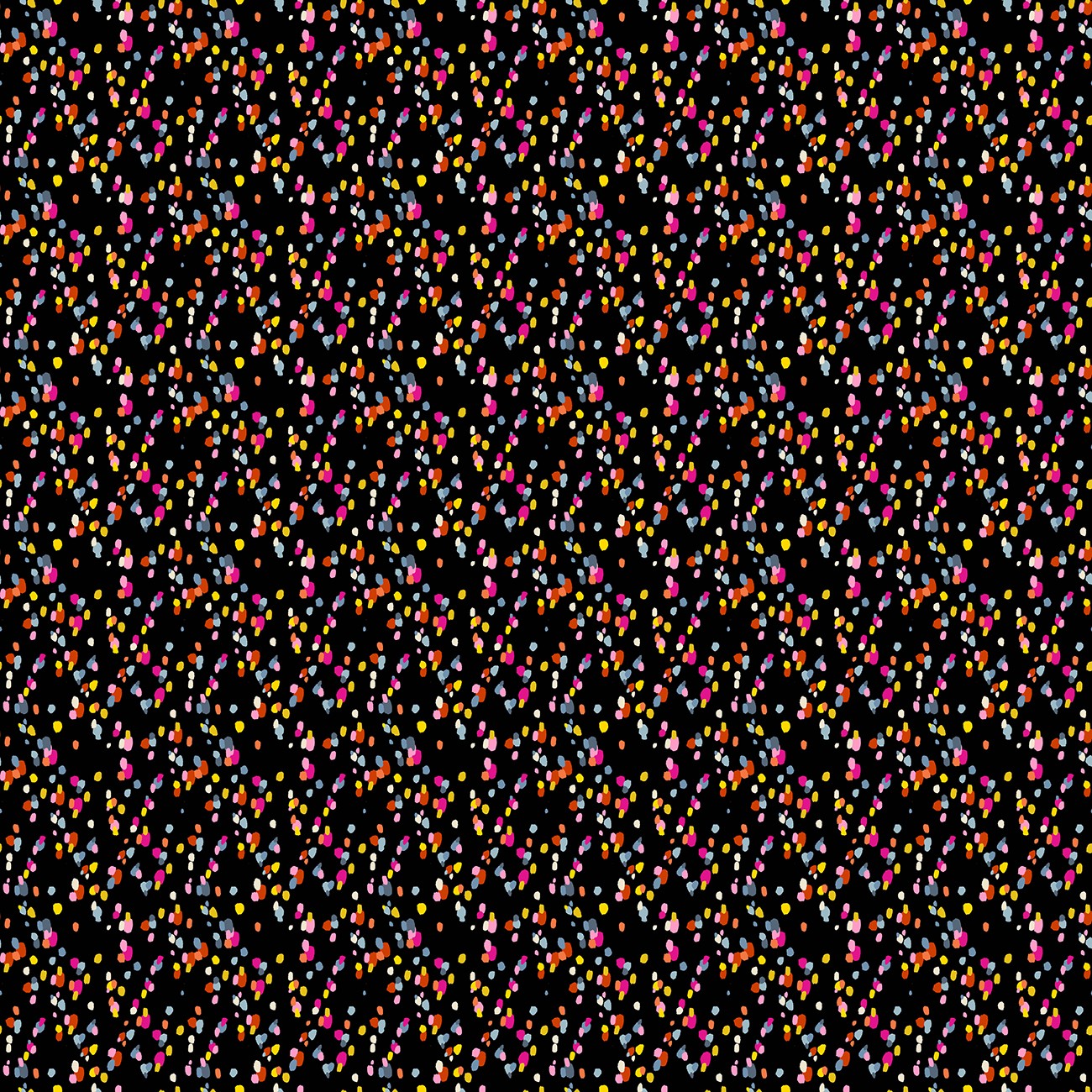 Product Image For A-10956-K.