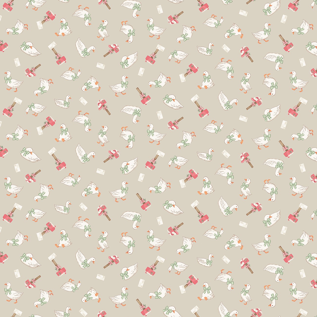 Product Image For A-10966-N.