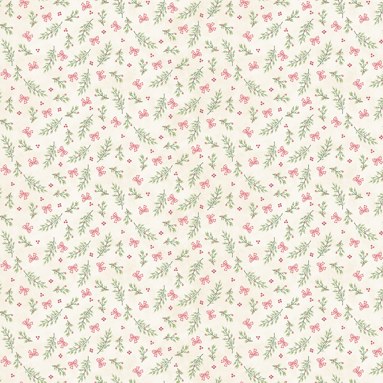 Product Image For A-10967-L.