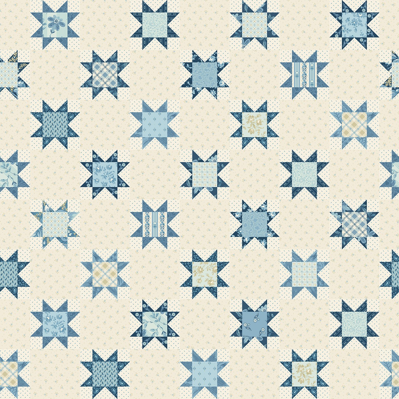 Product Image For A-10982-B.